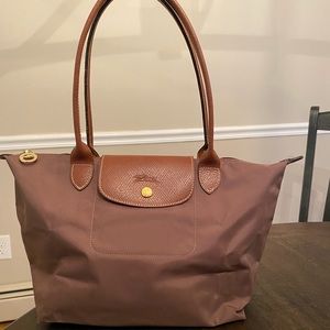 **Authentic LONGCHAMP LE PLIAGE ORIGINAL
